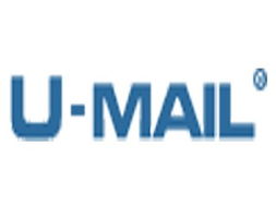 Linux平台高效邮件解决方案 深度评测U-Mail for Linux专业版（100用户）