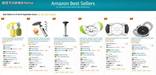 怎样确定软件服务产品的关键词词库